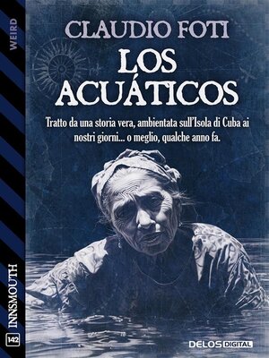 cover image of Los Acuáticos